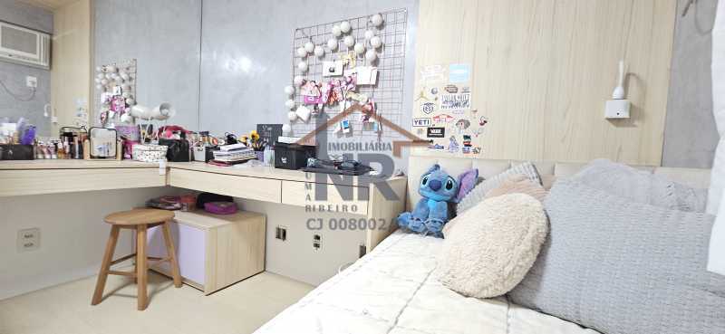 20260209_143748 - 23