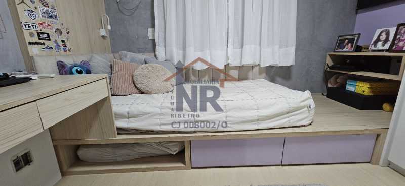 20260209_143904 - 24