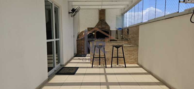 20250111_113544 - 26