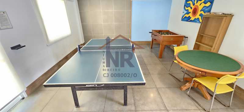 20250111_114511 - 29