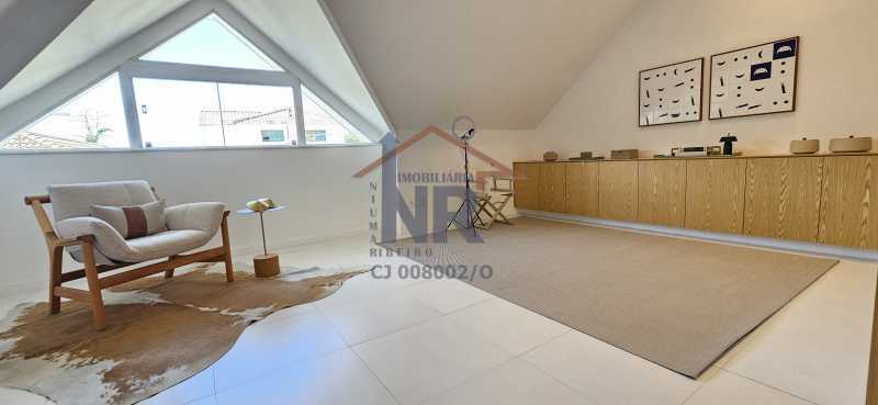 20260213_133547 - 15