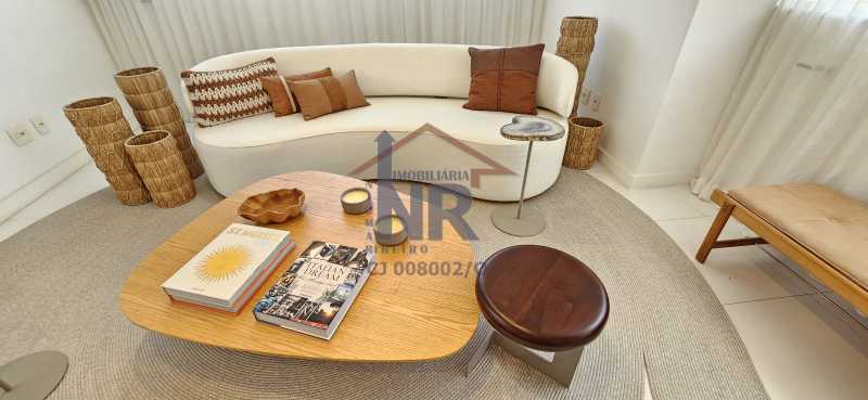 20260213_133635 - 12