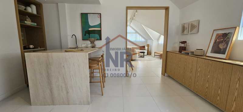 20260213_134504 - 16