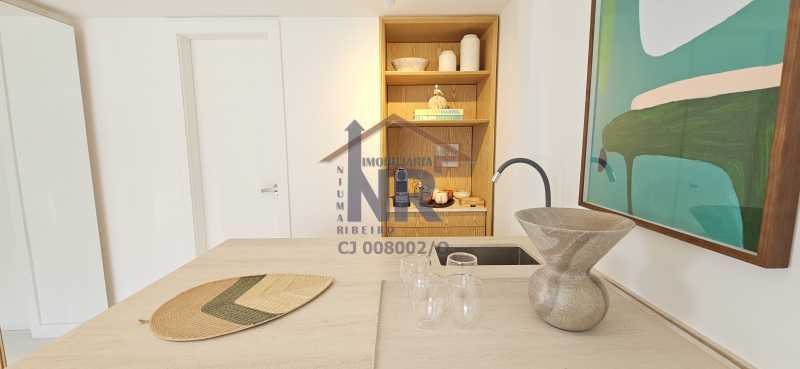 20260213_135125 - 17