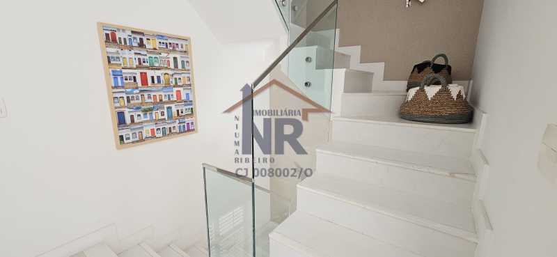 20260213_135306 - 18