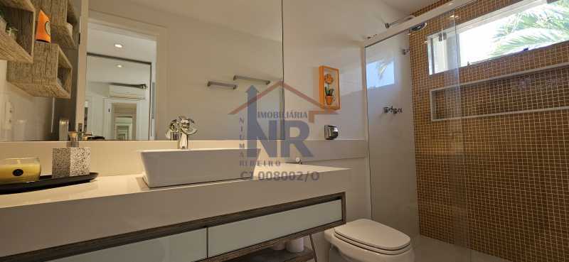 20260213_135505 - 21