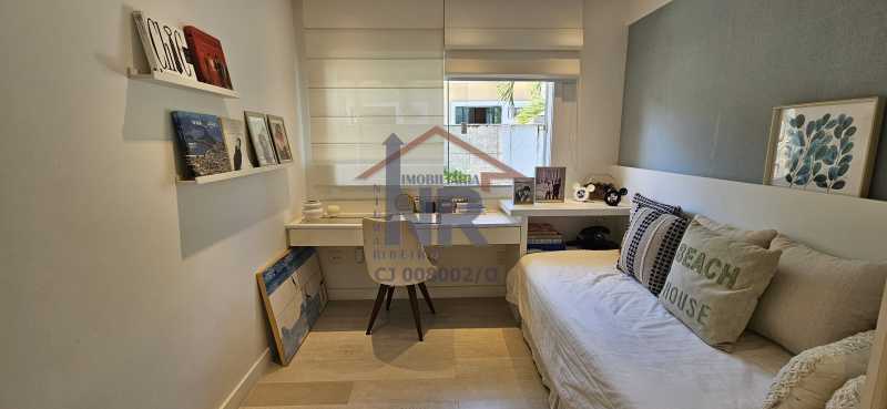 20260213_135612 - 20