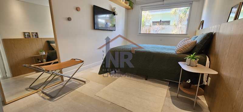 20260213_135932 - 23