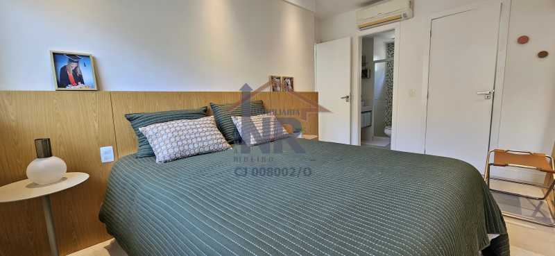 20260213_135945 - 22