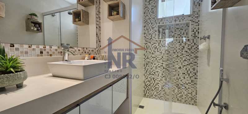 20260213_140047 - 27