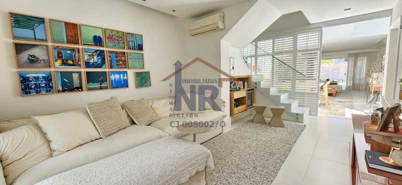 20260213_142253 - 10