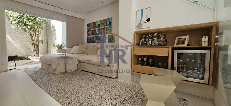 20260213_142153 - 11