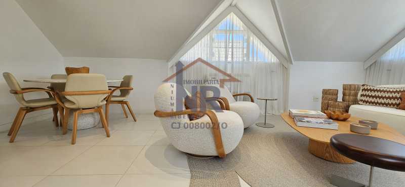 20260213_135102 - 14