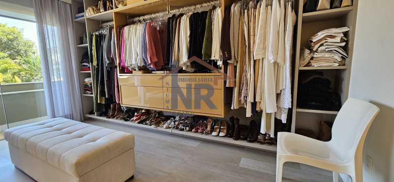 20260213_140654 - 25