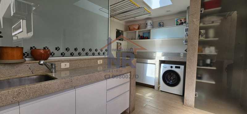 20260213_142507 - 30