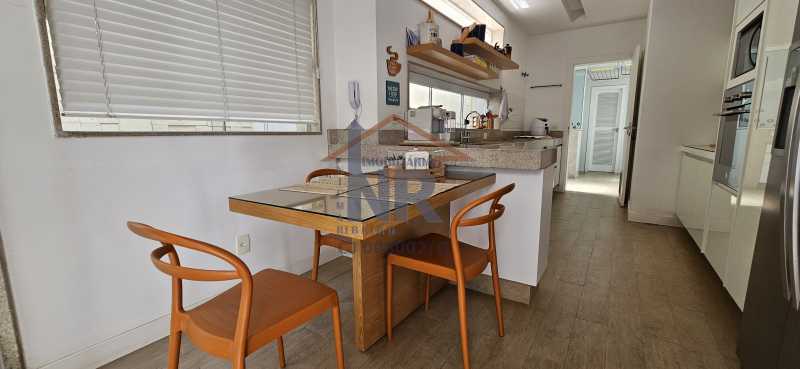 20260213_142438 - 29