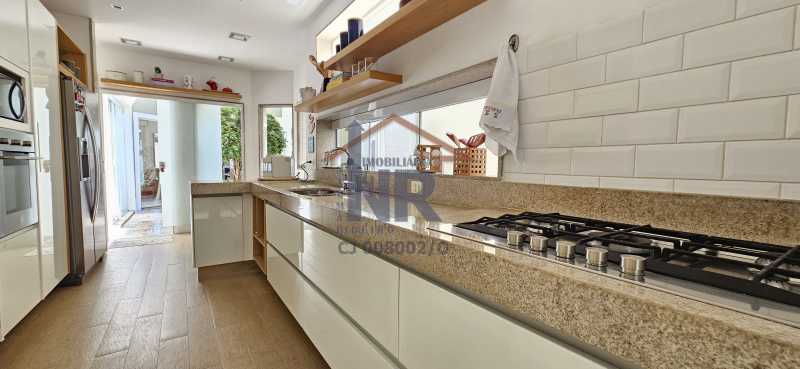 20260213_142538 - 28