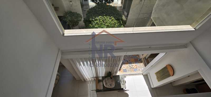 20260213_141245 - 19