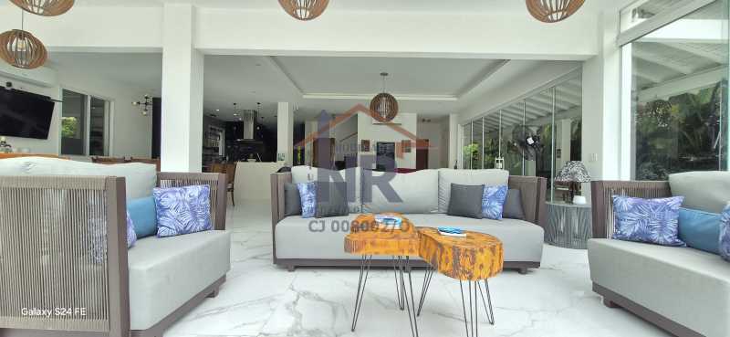 20260224_113557 - 10