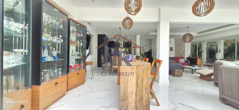 20260224_113611 - 11