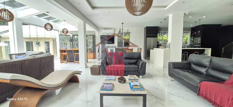 20260224_114006 - 12