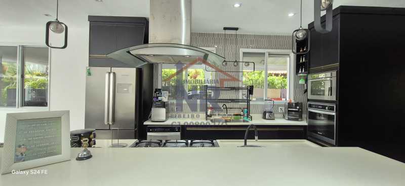 20260224_114256 - 14