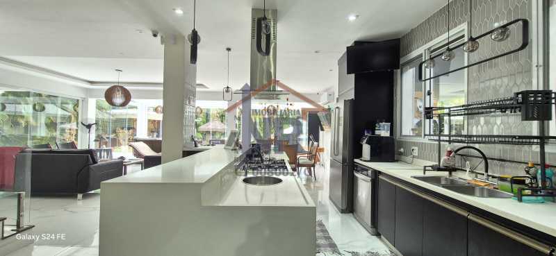 20260224_114333 - 15