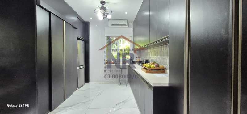 20260224_114356 - 17