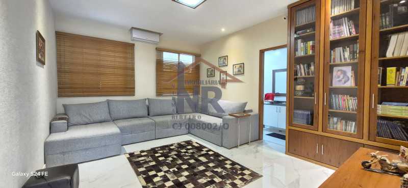 20260224_114519 - 18