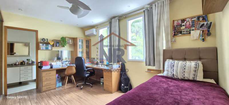 20260224_114748 - 19