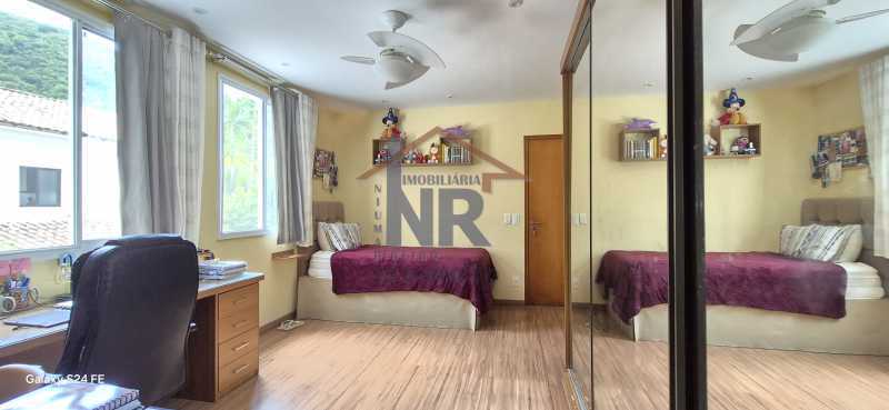 20260224_114842 - 20