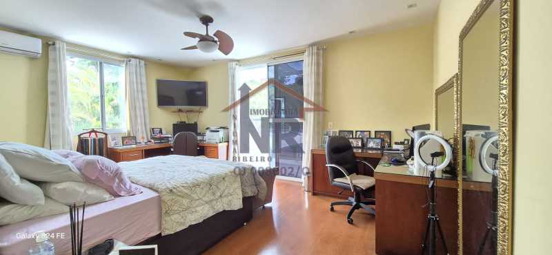 20260224_115207 - 22