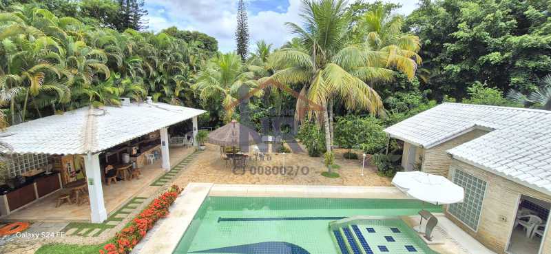 20260224_115409 - 24