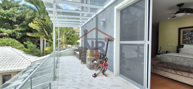 20260224_115420 - 25