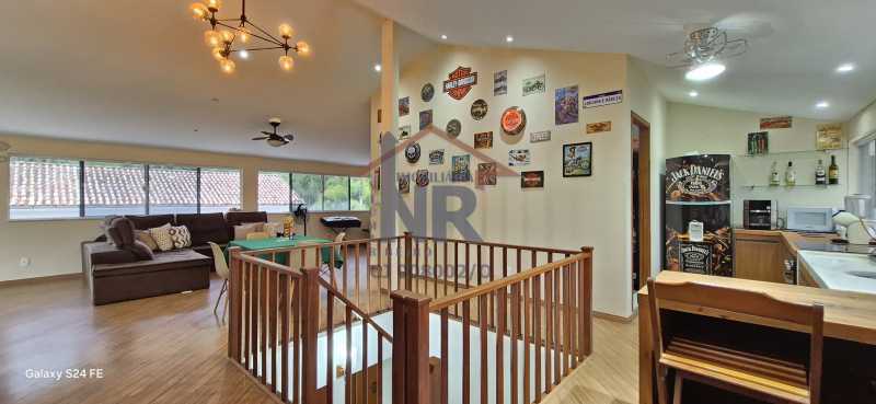 20260224_115803 - 26