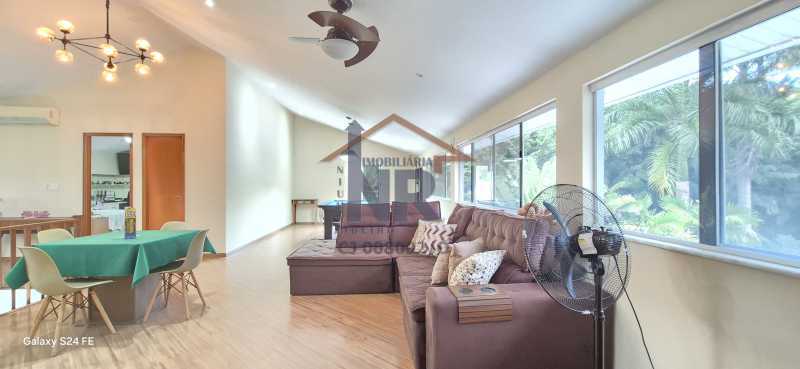 20260224_115954 - 27