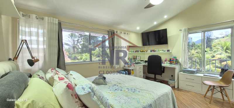 20260224_120119 - 28