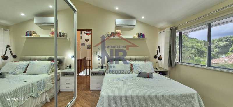 20260224_120134 - 29