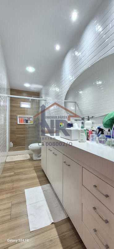 20260224_120202 - 30