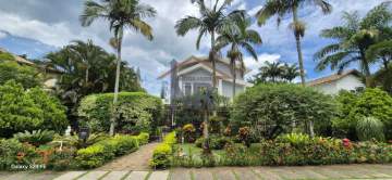 Imperdível - CASA CONDOMINIO VERDE VILLE - NR001441