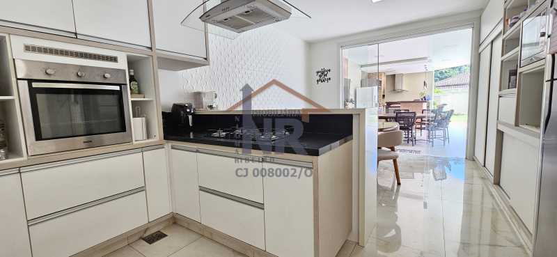 20260219_110340 - 11