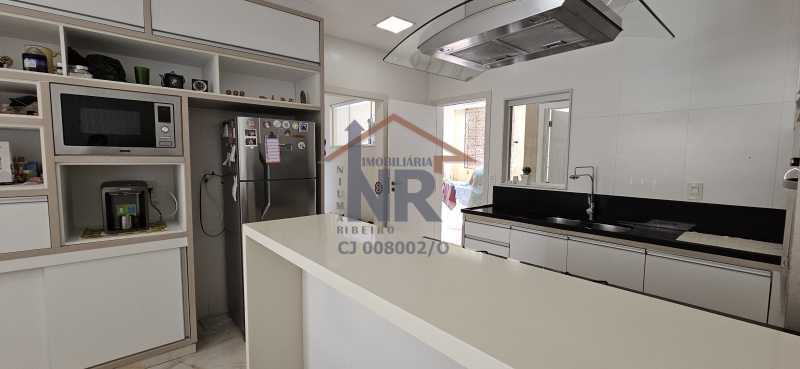 20260219_110707 - 13