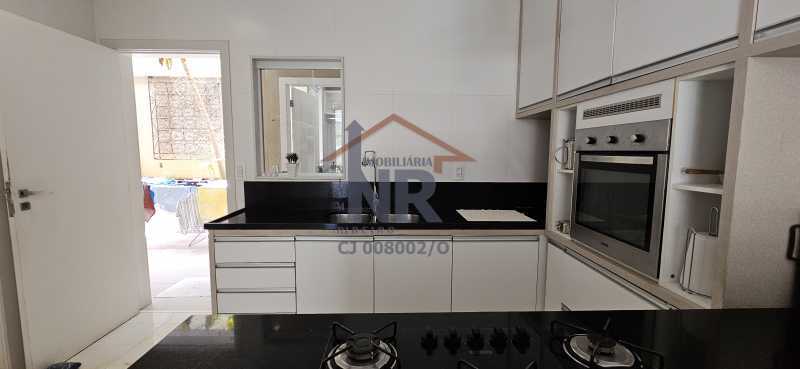 20260219_110722 - 12