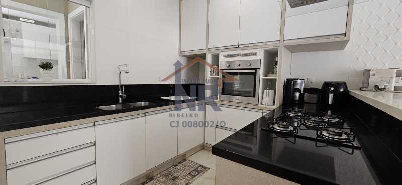 20260219_110818 - 15