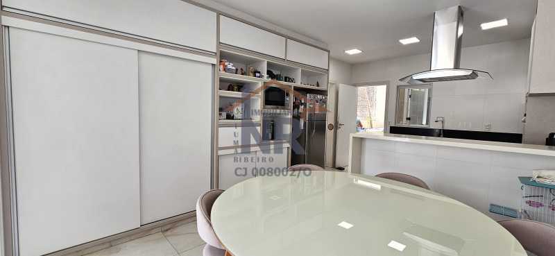 20260219_111001 - 16