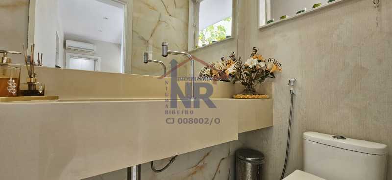 20260219_111511 - 17