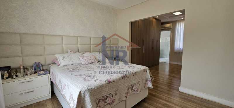 20260219_112831 - 18