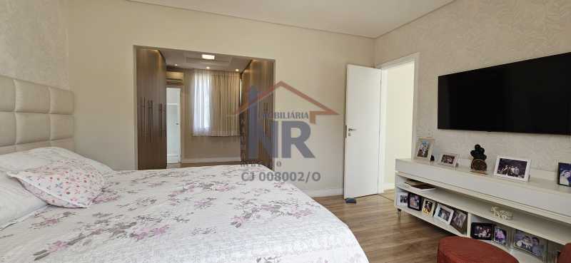 20260219_112902 - 19