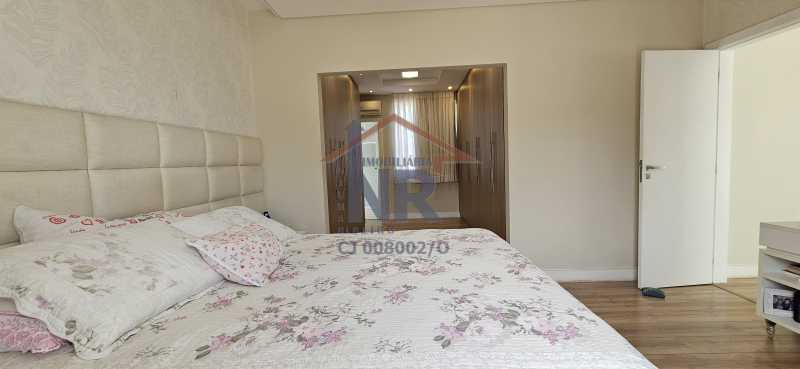 20260219_112904 - 20