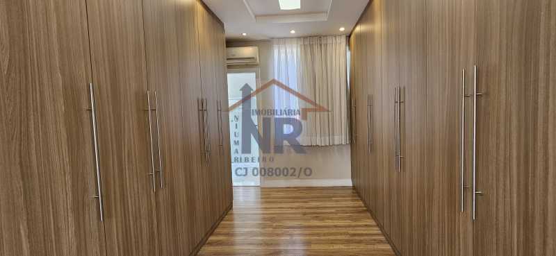 20260219_112953 - 21